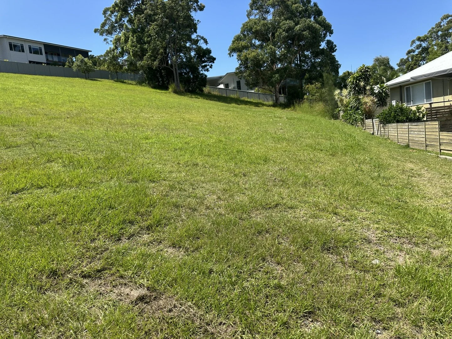 25 Hilltop Parkway, Tallwoods Village NSW 2430