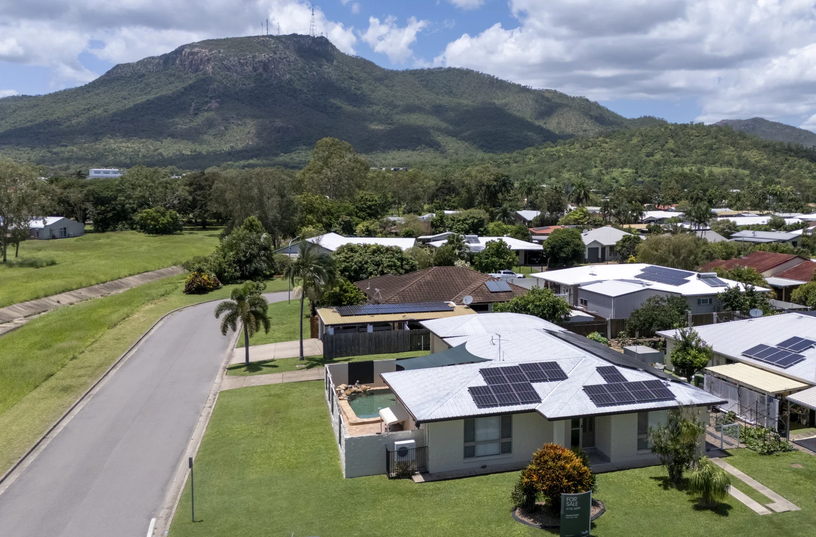 Additional image 15 of 145 Yolanda Drive, Annandale QLD 4814