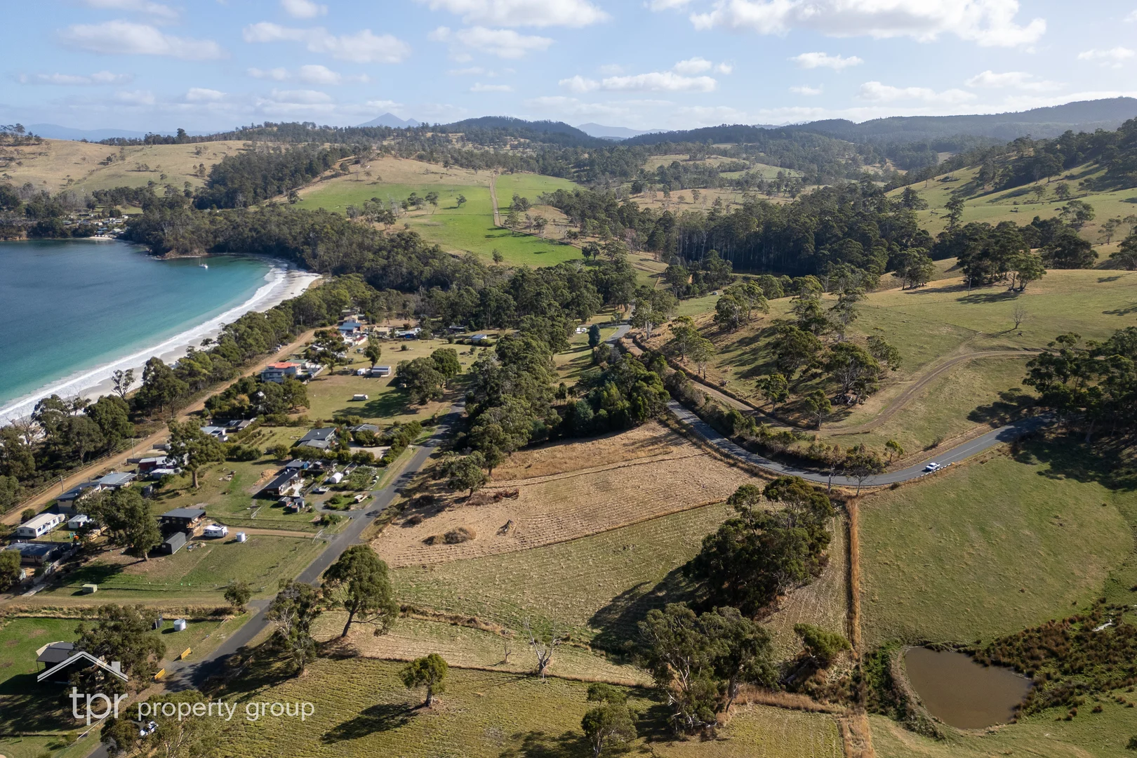 Additional image 22 of 37 Dunn Drive, Surveyors Bay TAS 7116