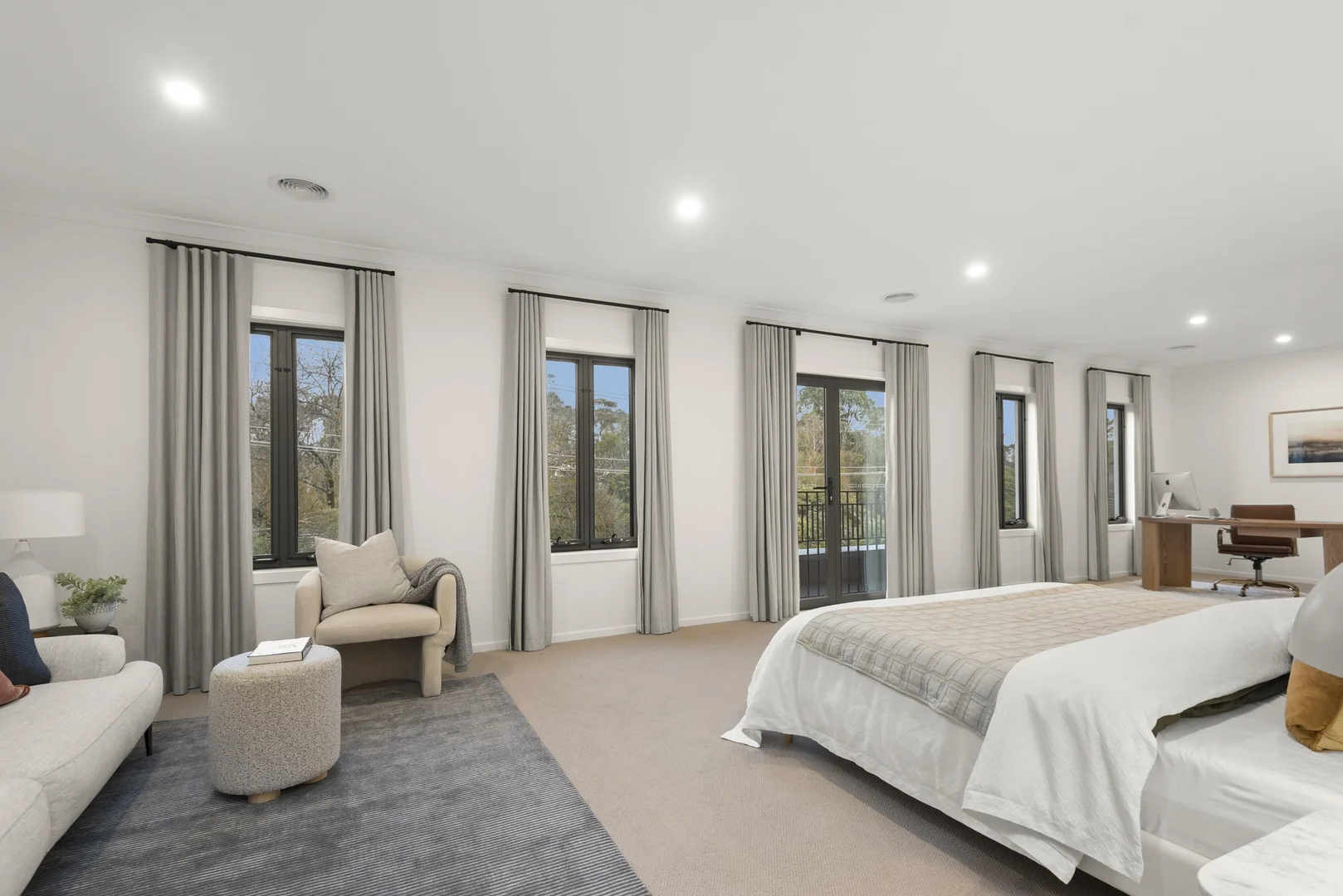 Additional image 11 of 5 Highland Boulevard, Ringwood VIC 3134