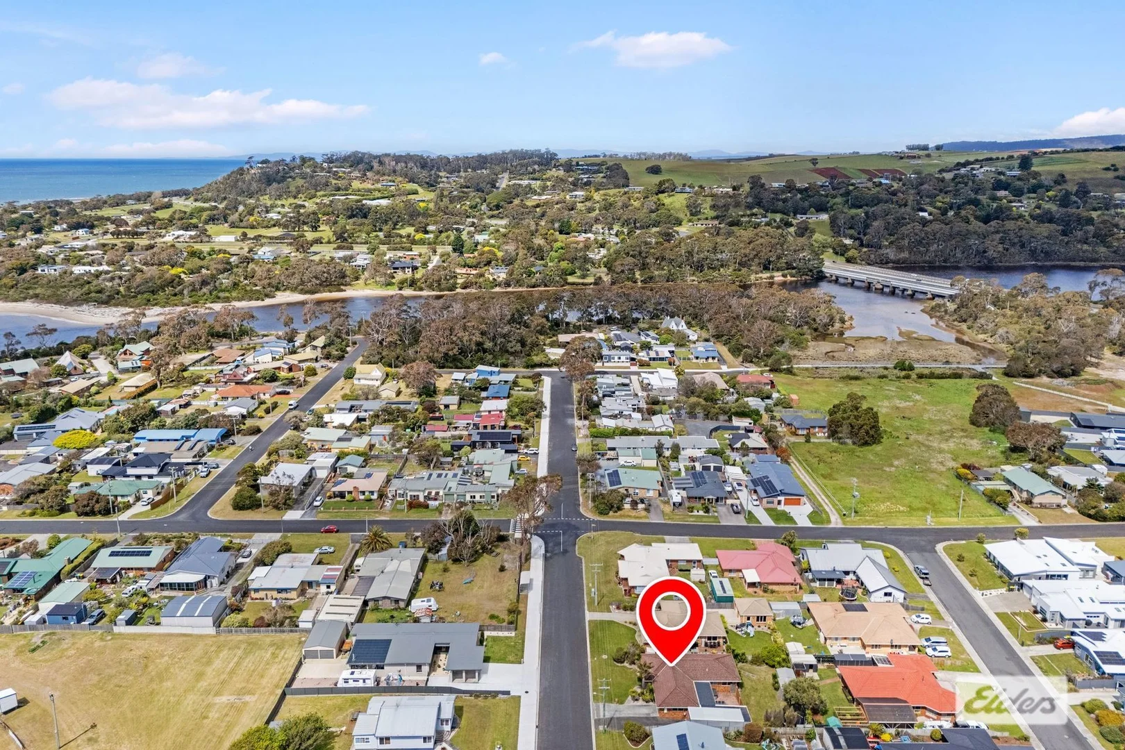 Additional image 24 of 46 Susan Street, Turners Beach TAS 7315