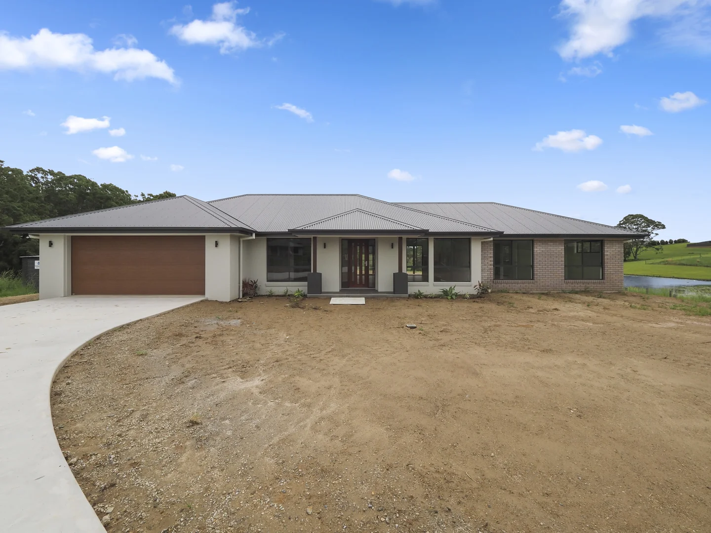 Additional image 2 of lot 33 Eel Creek Close ( Upper Warrell Creek Estate), Congarinni NSW 2447
