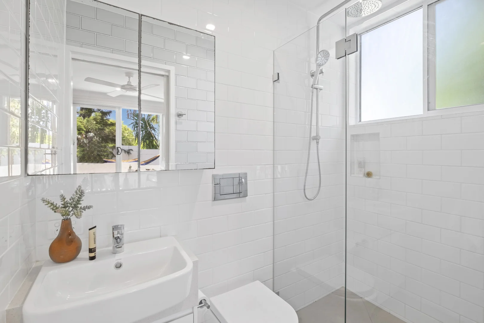 Additional image 28 of 4 Wingara Street, Buddina QLD 4575