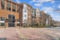Additional image 2 of 501 Hungerford Dr Apt 459, Rockville, MD, 20850