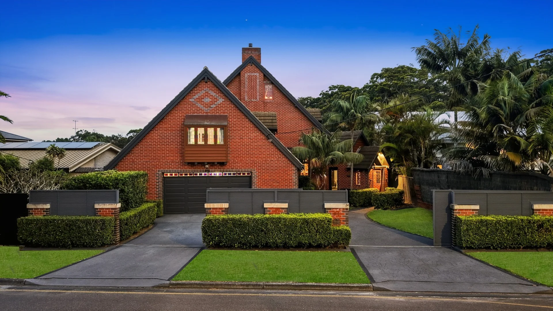 34 Bateau Bay Road, Bateau Bay NSW 2261