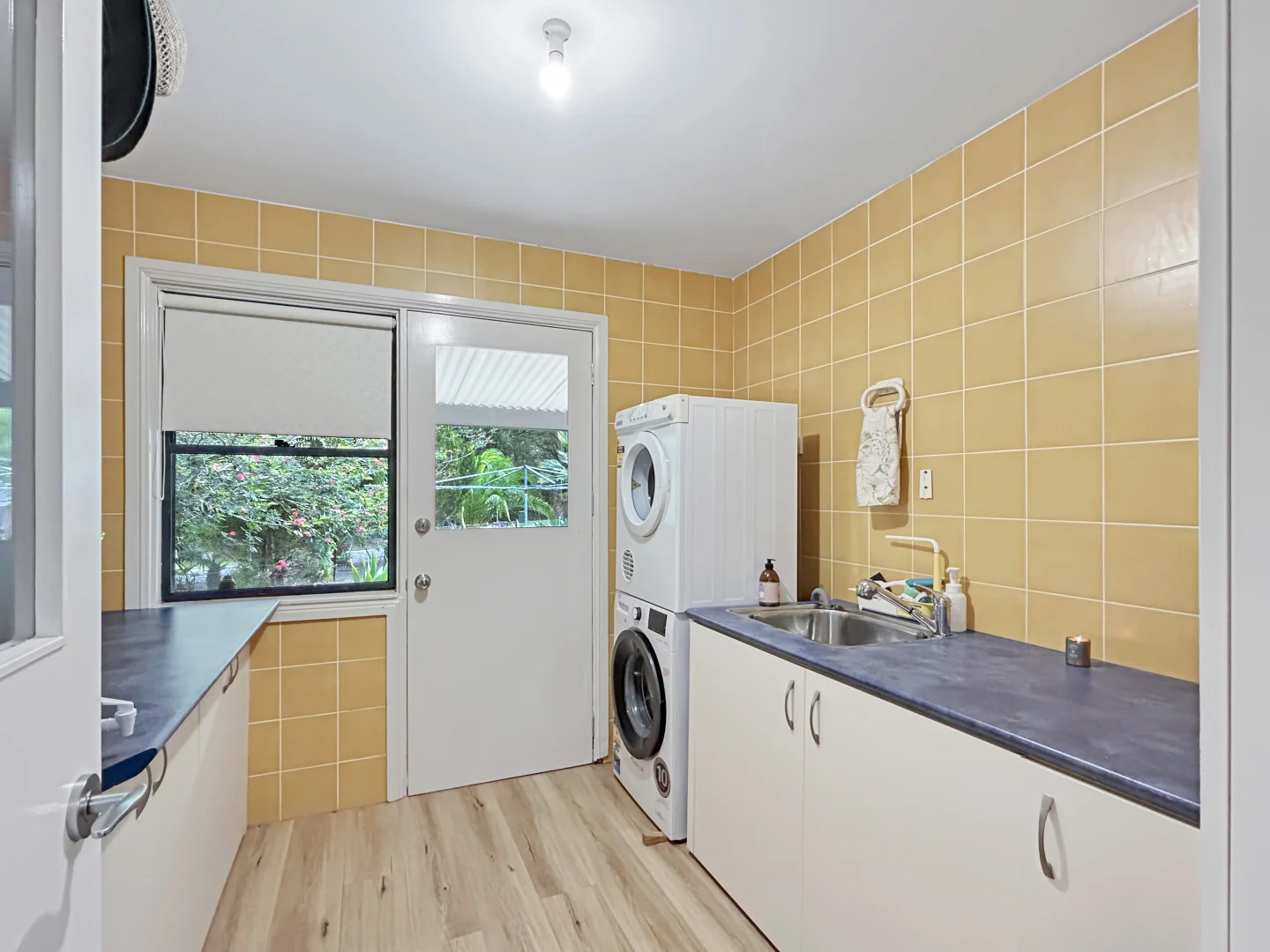 Additional image 18 of 11431 Princes Highway, Surfside NSW 2536