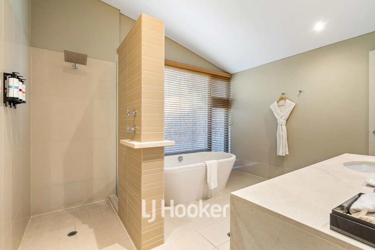 Additional image 8 of 408/42 Bunker Bay Road, Naturaliste WA 6281