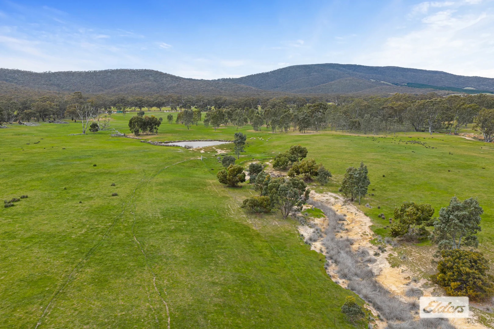 Additional image 20 of 29 & 80 Leslie Lane, Landsborough VIC 3384