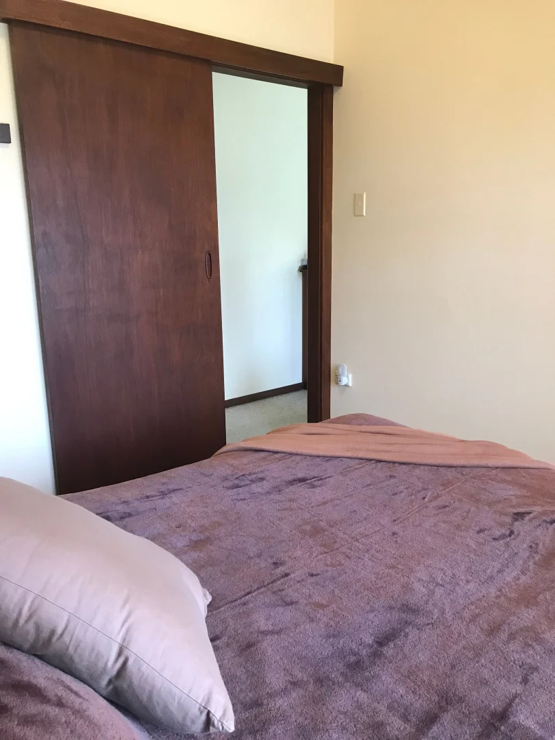 Additional image 19 of 1 Taloma Street, Gorokan NSW 2263