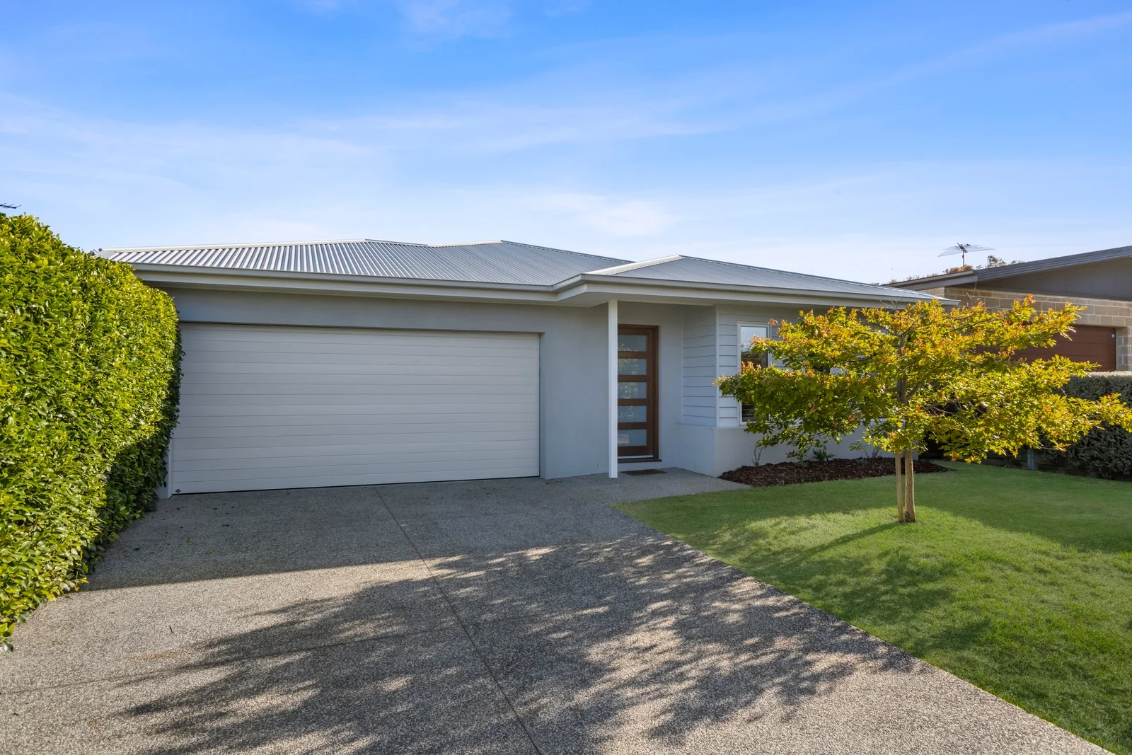 Additional image 17 of 14 Point Close, Torquay VIC 3228