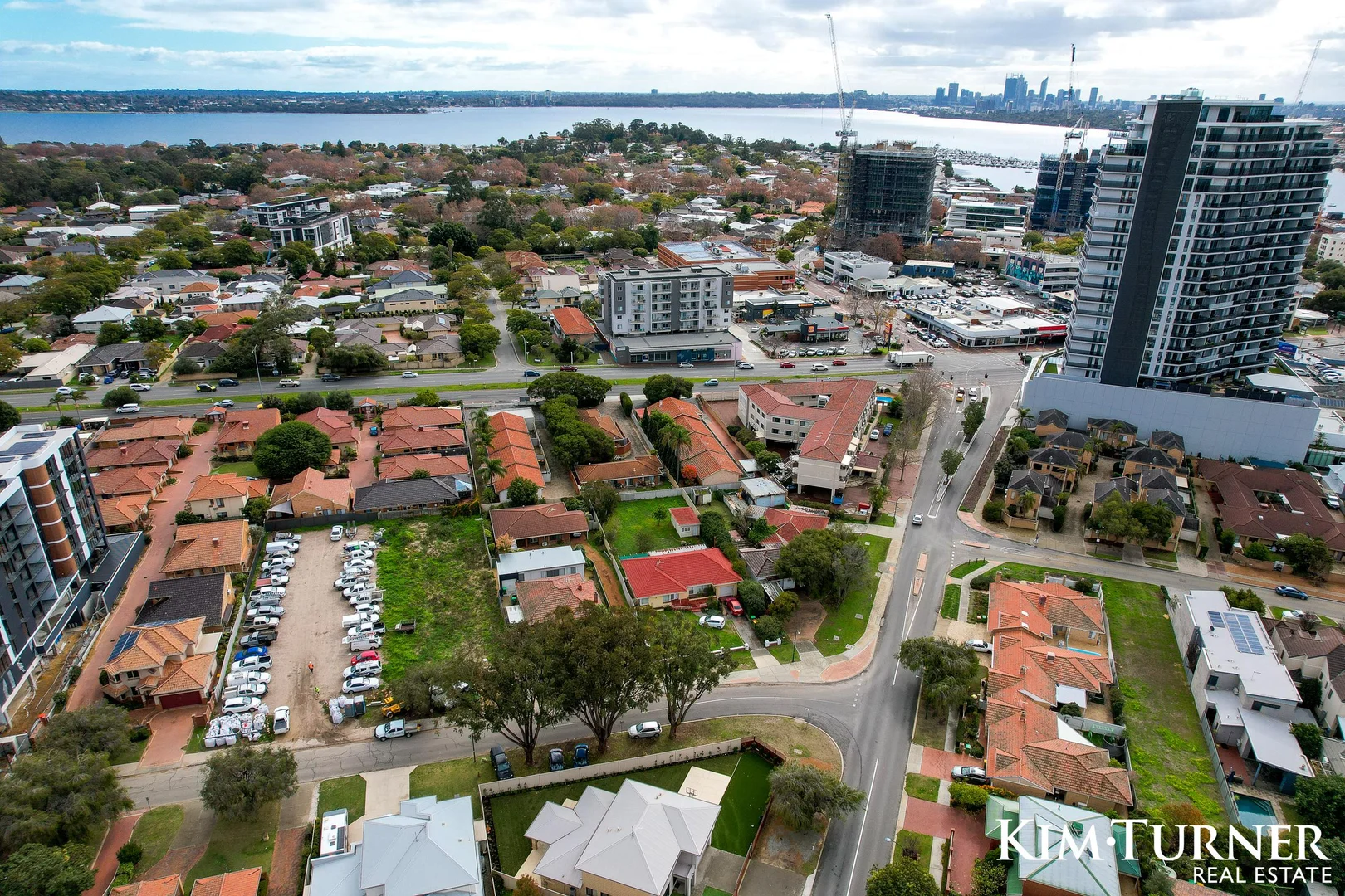 Additional image 3 of 17 Wren Street, Mount Pleasant WA 6153