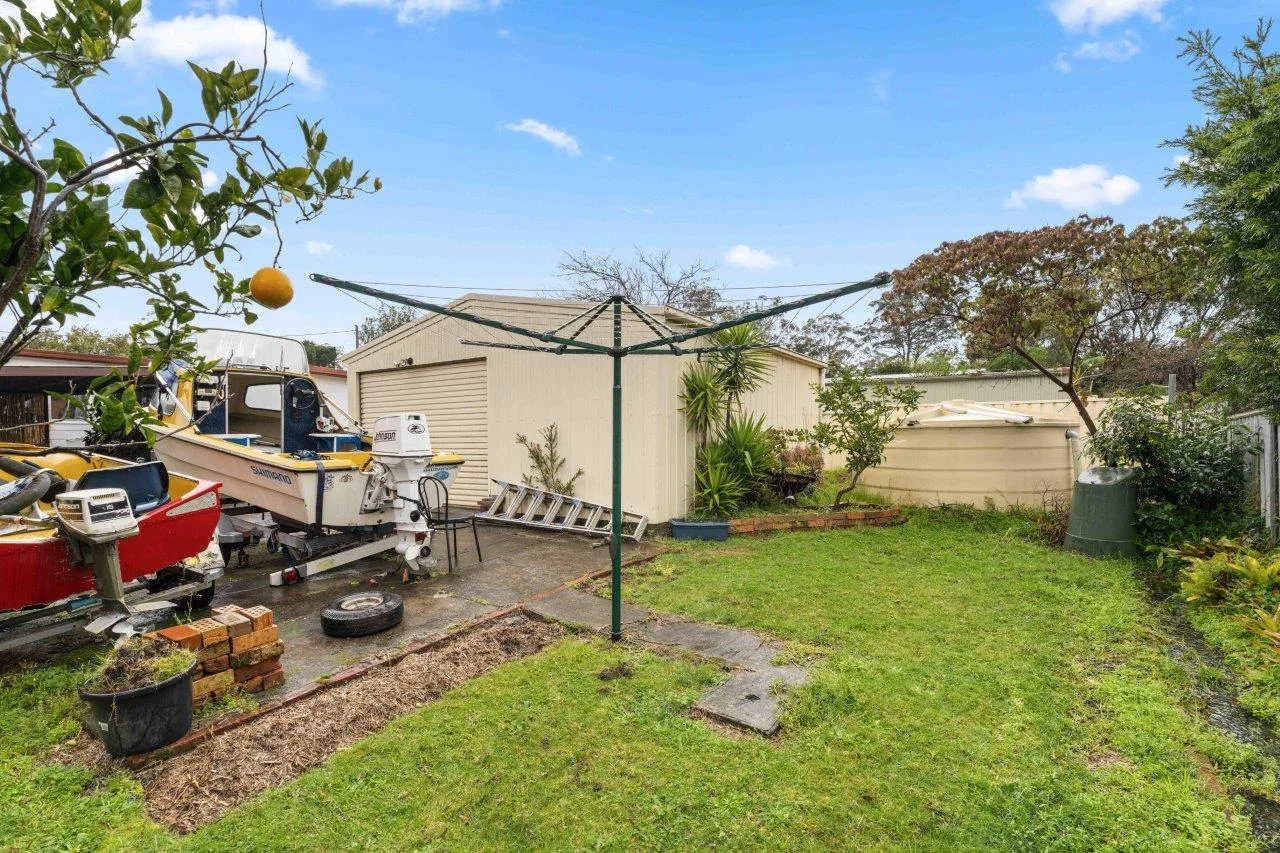 Additional image 22 of 59 Tibbles Avenue, Old Erowal Bay NSW 2540