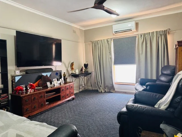 Additional image 9 of 29 Jolly Street, Wycheproof VIC 3527