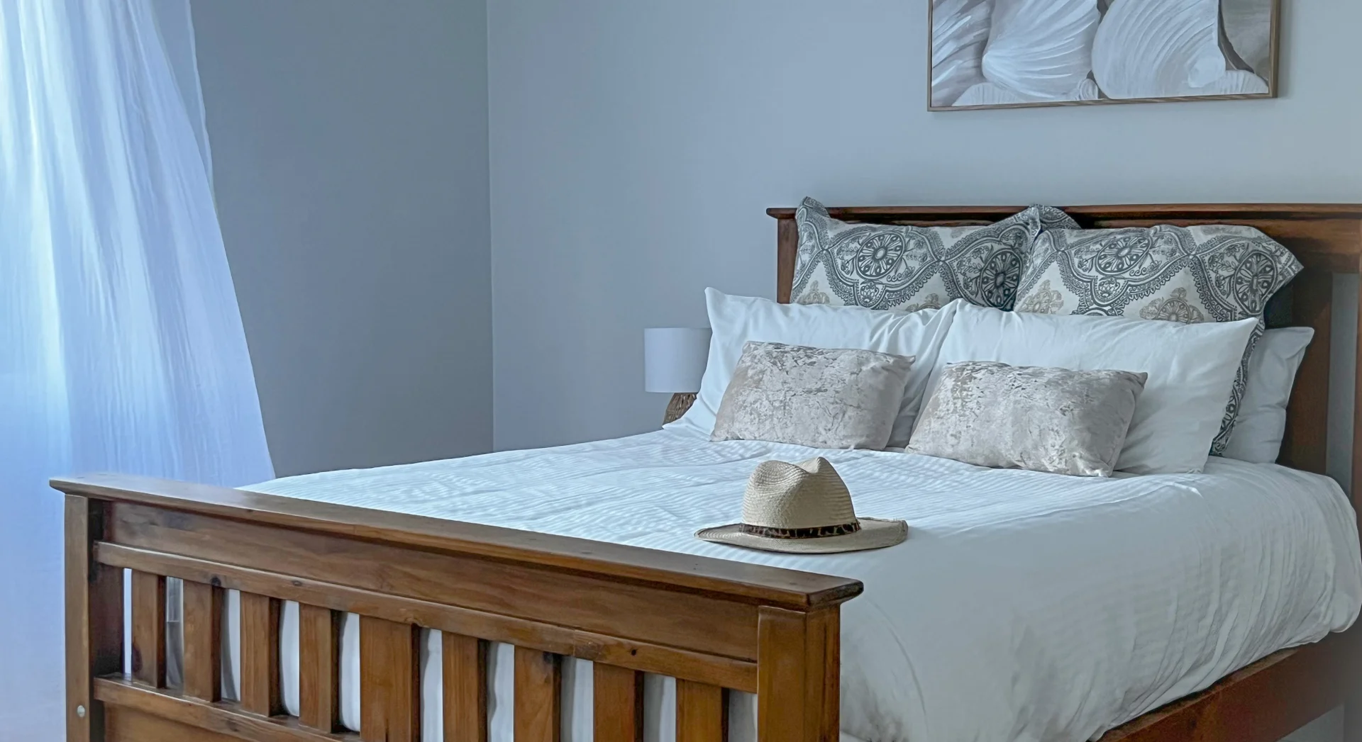 Additional image 30 of 42 Hillside Parade Road, Elizabeth Beach NSW 2428