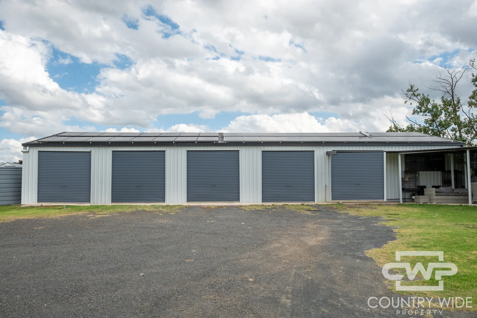 Additional image 19 of 423 Grey Street, Glen Innes NSW 2370