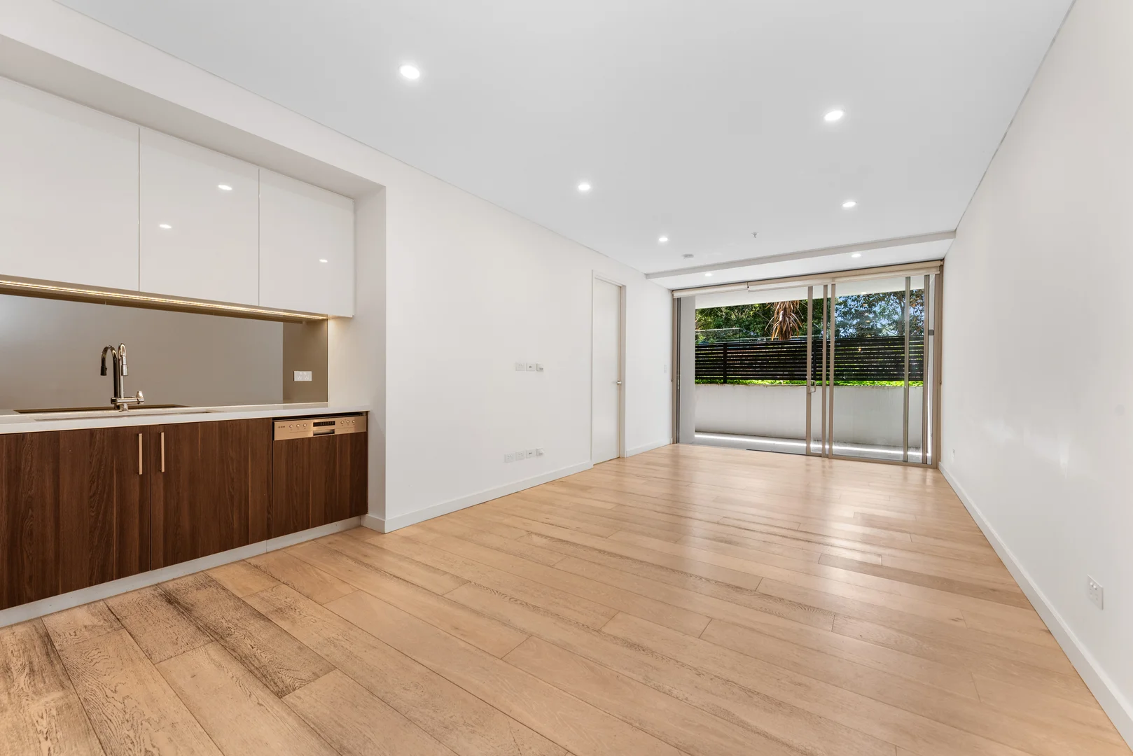 Additional image 2 of 307/84-108 Anzac Parade, Kensington NSW 2033