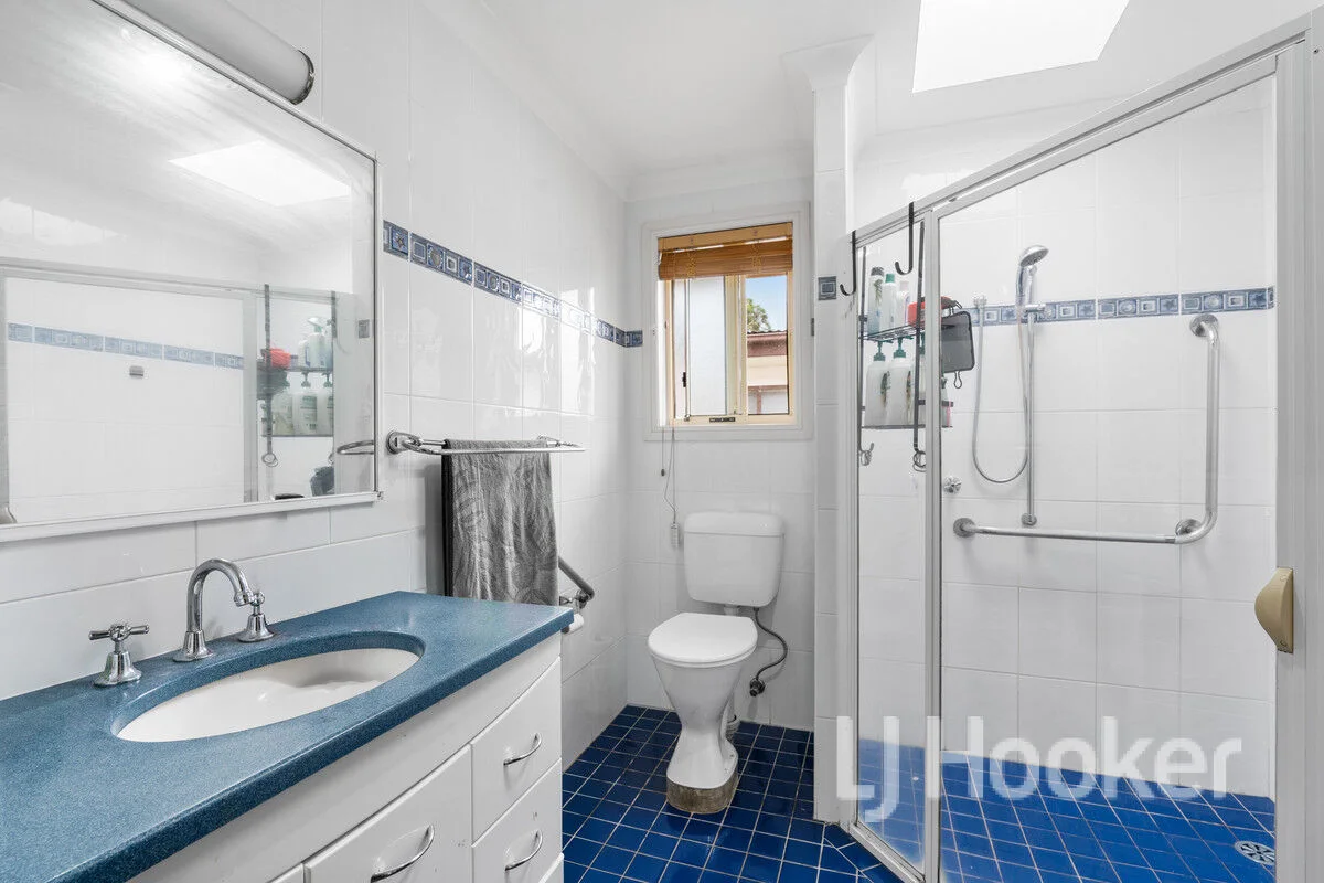 Additional image 6 of 51 Edmund Street, Sanctuary Point NSW 2540