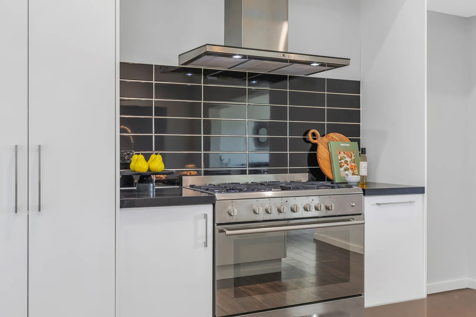 Additional image 6 of 117A Perricoota Forest Road, Moama NSW 2731