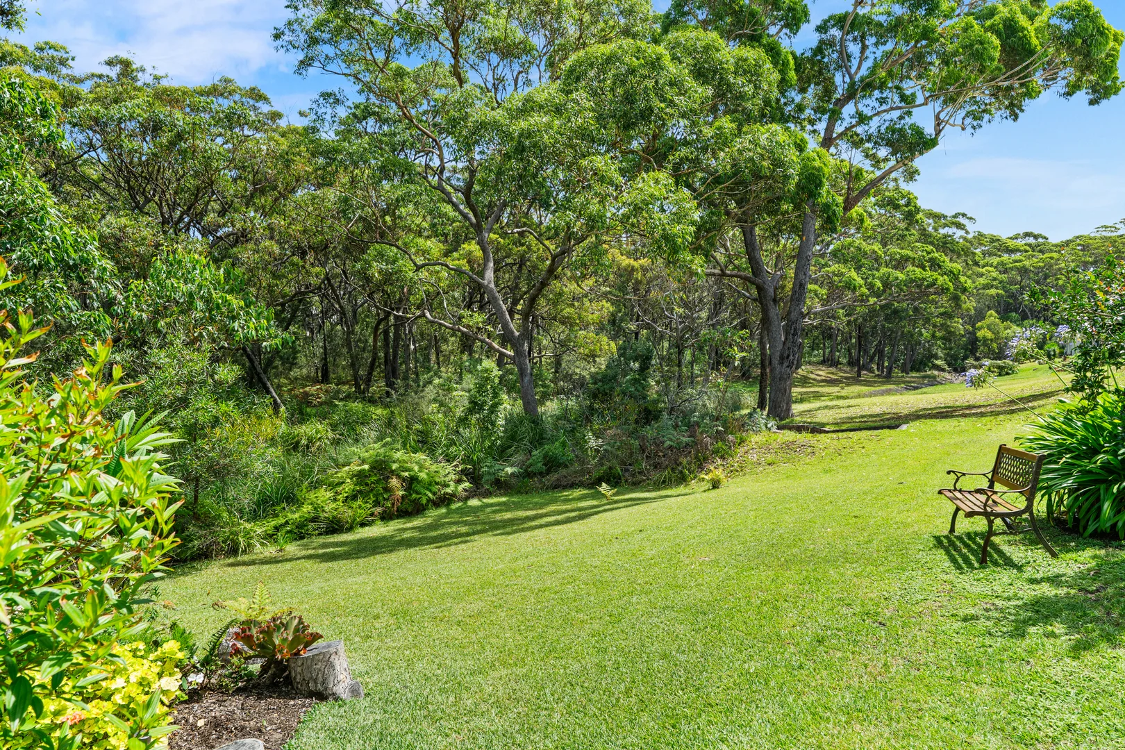 Additional image 17 of 26/300 Kings Point Drive, Ulladulla NSW 2539