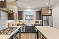 Additional image 19 of 5773 N 86th Cir, Camas, WA, 98607