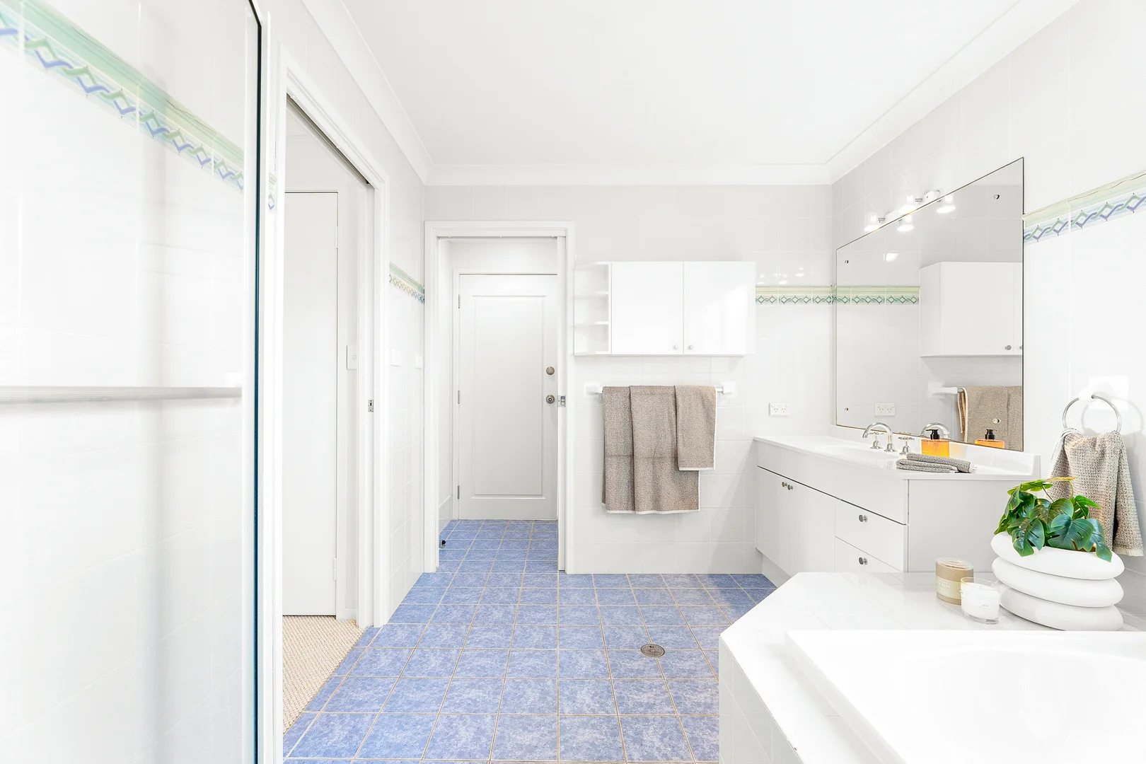 Additional image 18 of 547 George Bass Drive, Malua Bay NSW 2536