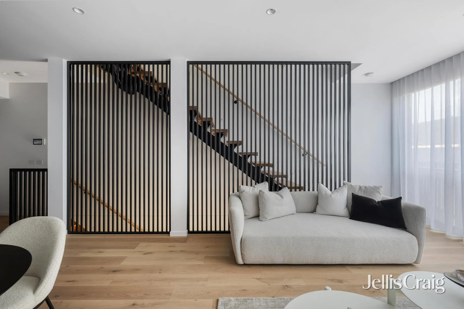 Additional image 5 of 467 Victoria Street, Brunswick West VIC 3055