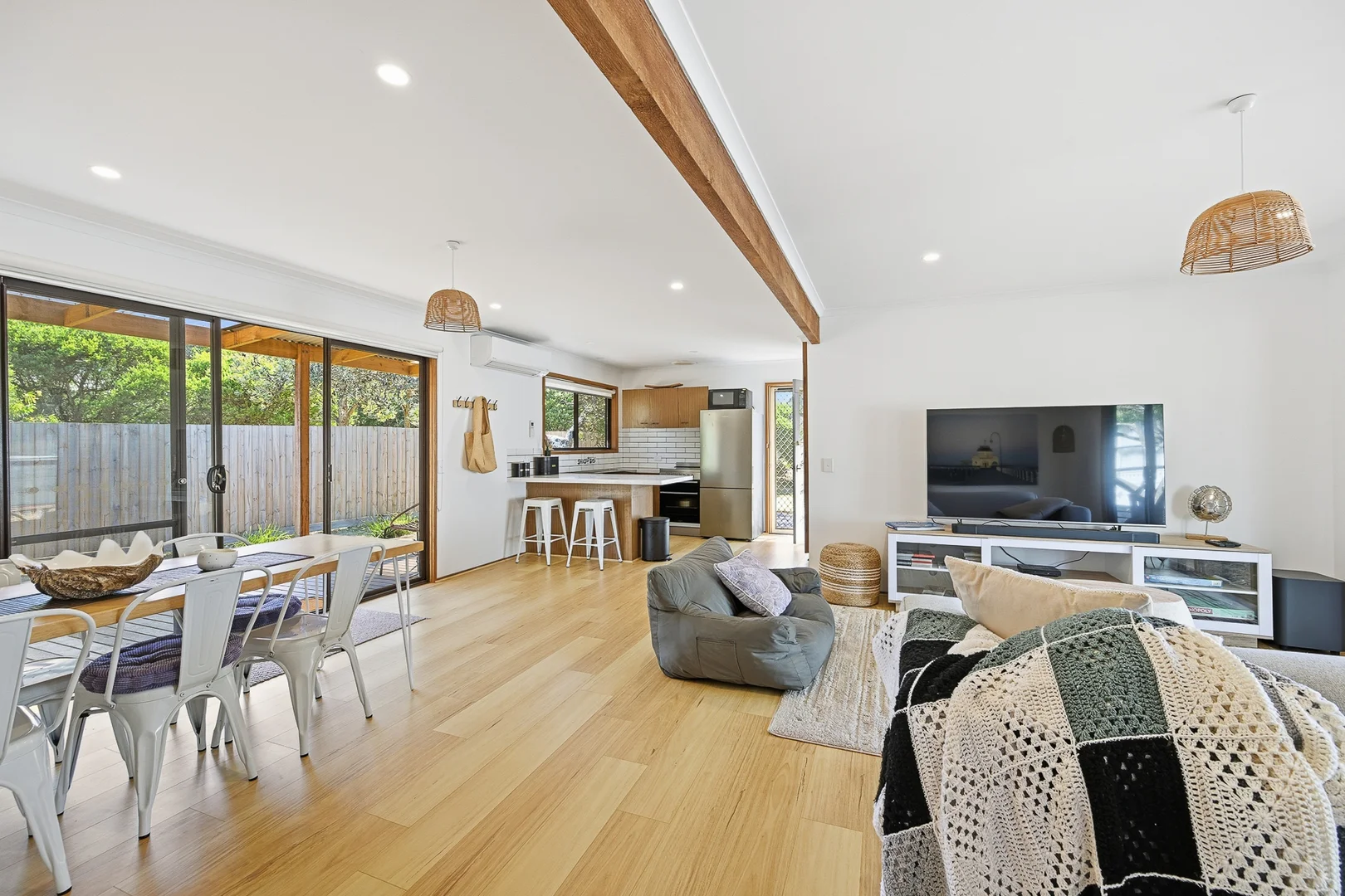 Additional image 7 of 96 Mcindoe Avenue, Venus Bay VIC 3956