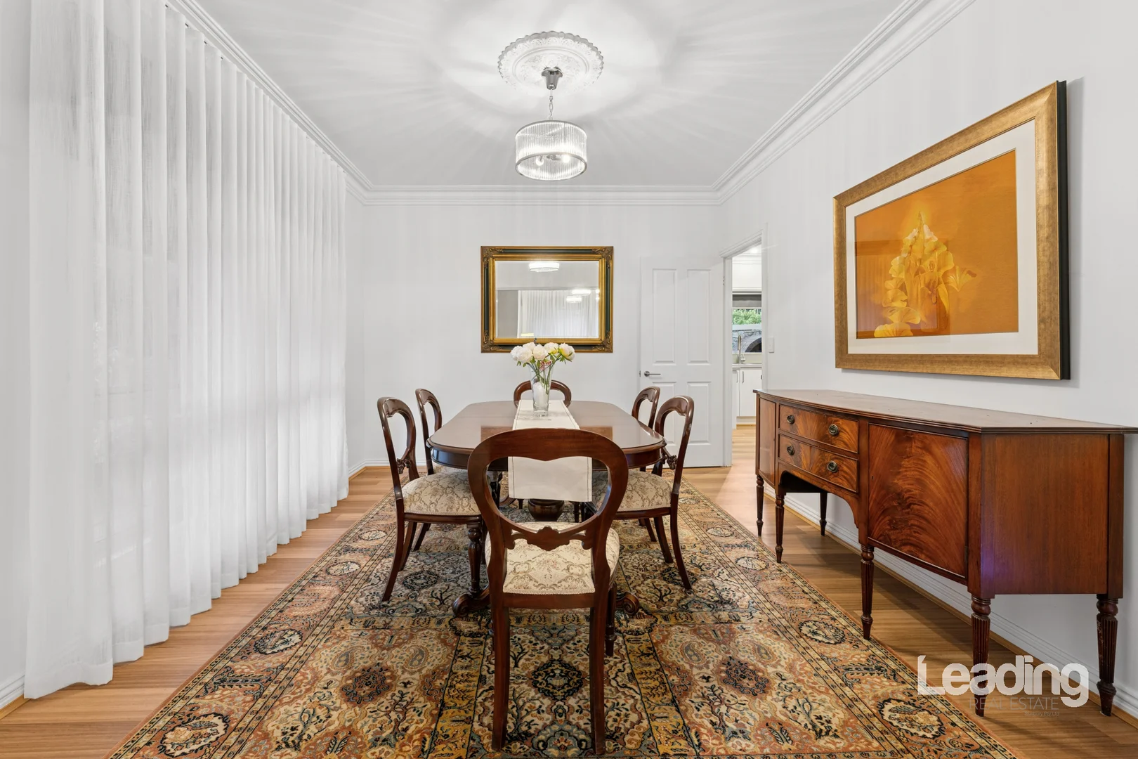 Additional image 8 of 71 Benson Road, Gisborne South VIC 3437