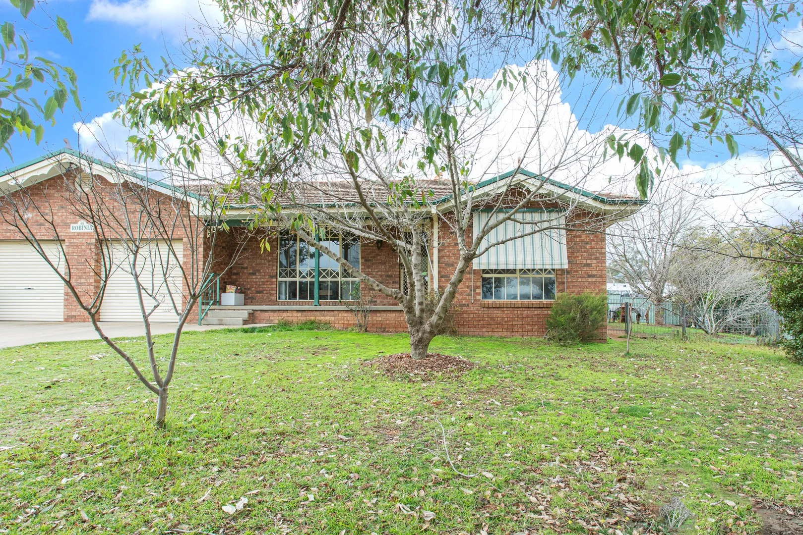 Additional image 10 of 2/38 Acacia Circuit, Cowra NSW 2794