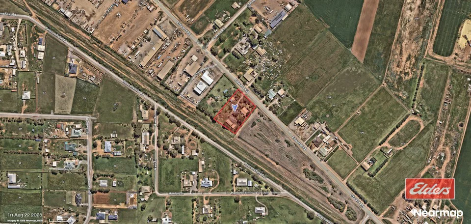 Additional image 24 of 110 Edward Road, Utakarra WA 6530