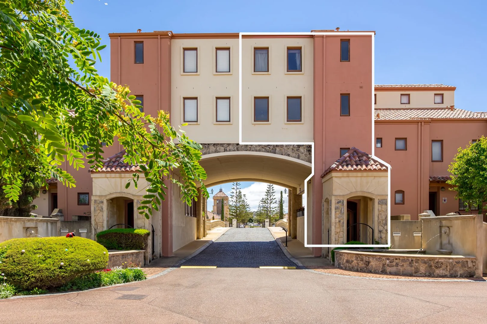 Additional image 4 of 10/18 PORT QUAYS, Wannanup WA 6210