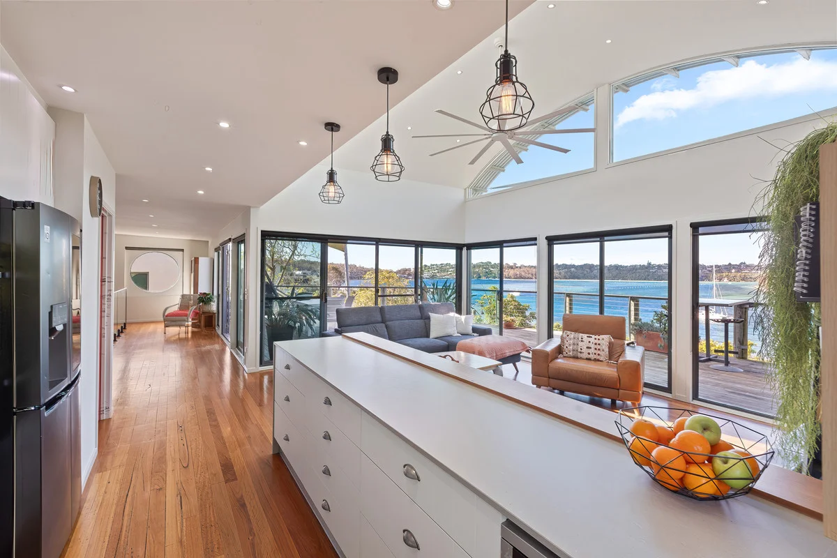 Additional image 5 of 26 Ocean View Avenue, Merimbula NSW 2548