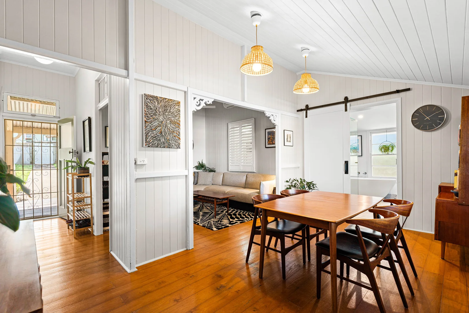 Additional image 2 of 39 Gordon Parade, Manly QLD 4179