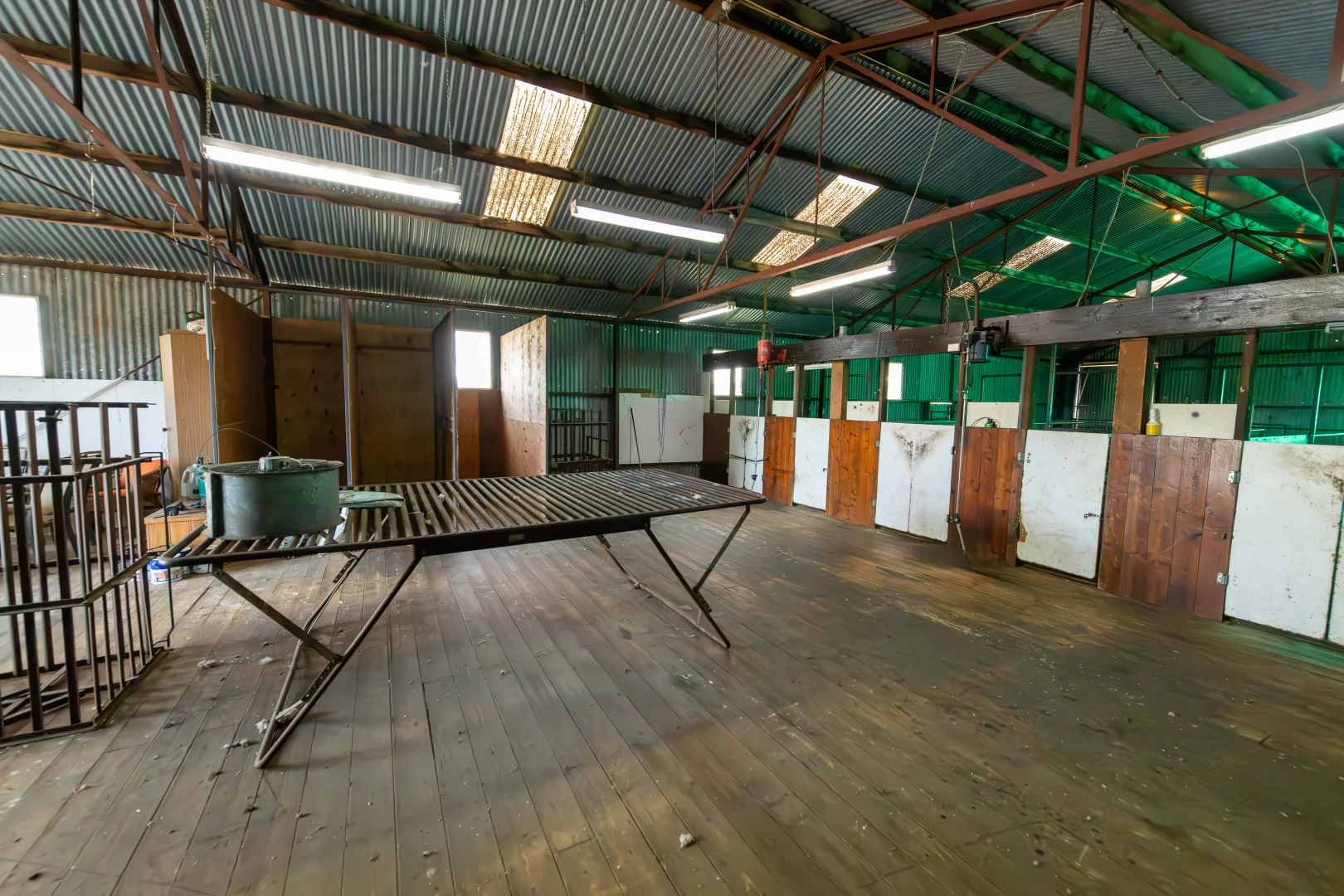 Additional image 7 of 1077 Horsham-Noradjuha Road, Lower Norton VIC 3401