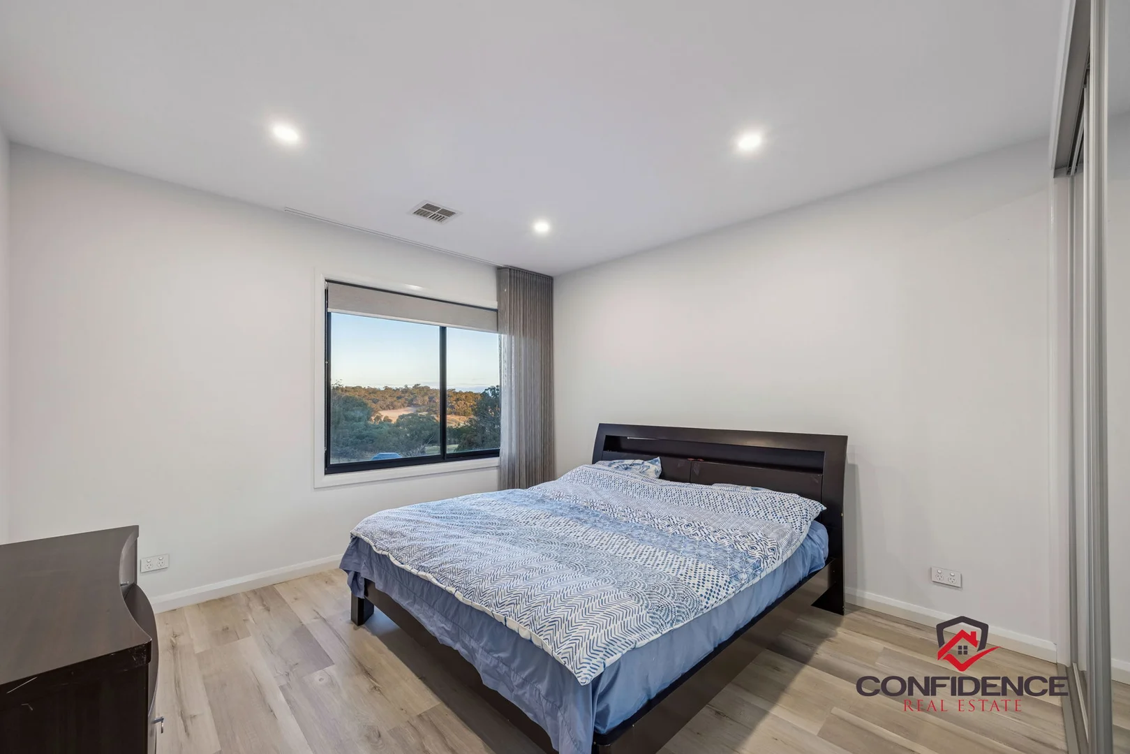 Additional image 21 of 42 Gordon Ford Way, Taylor ACT 2913