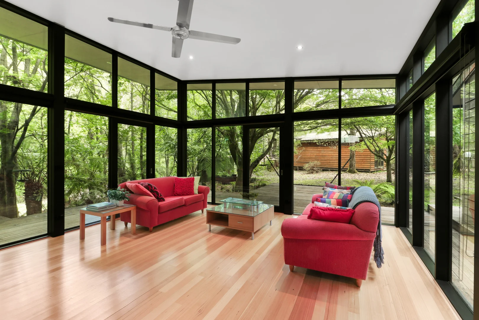 Additional image 6 of 4210 Mansfield-Woods Point Road, Jamieson VIC 3723