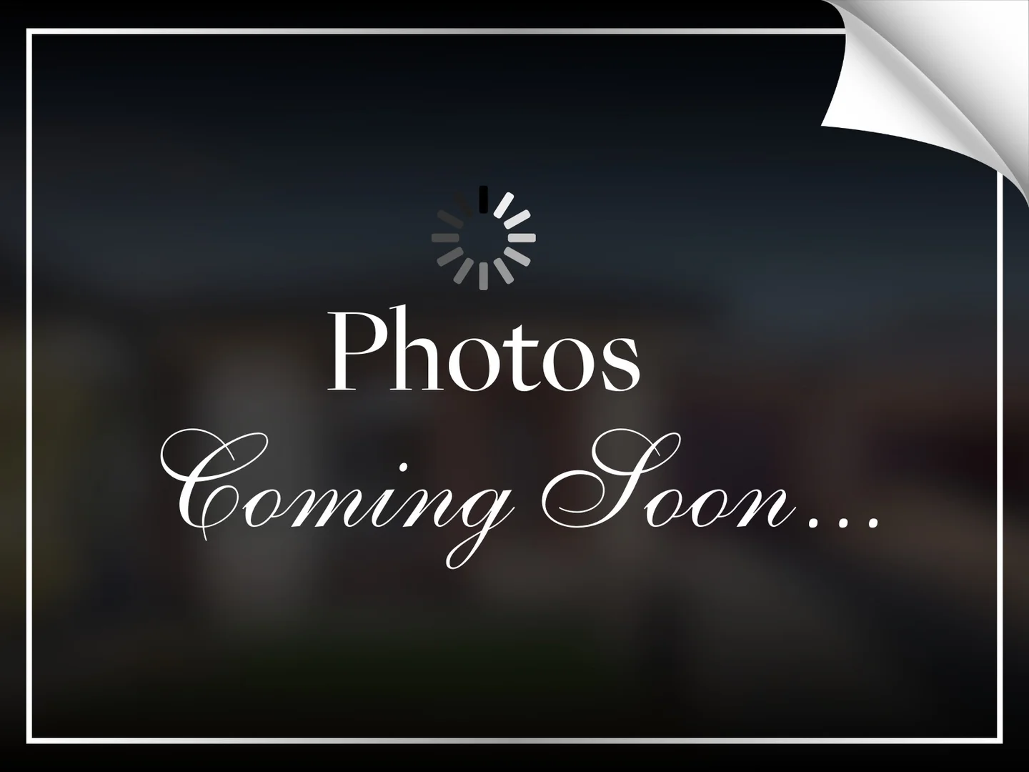 Additional image 2 of 6 Deanside Drive, Deanside VIC 3336