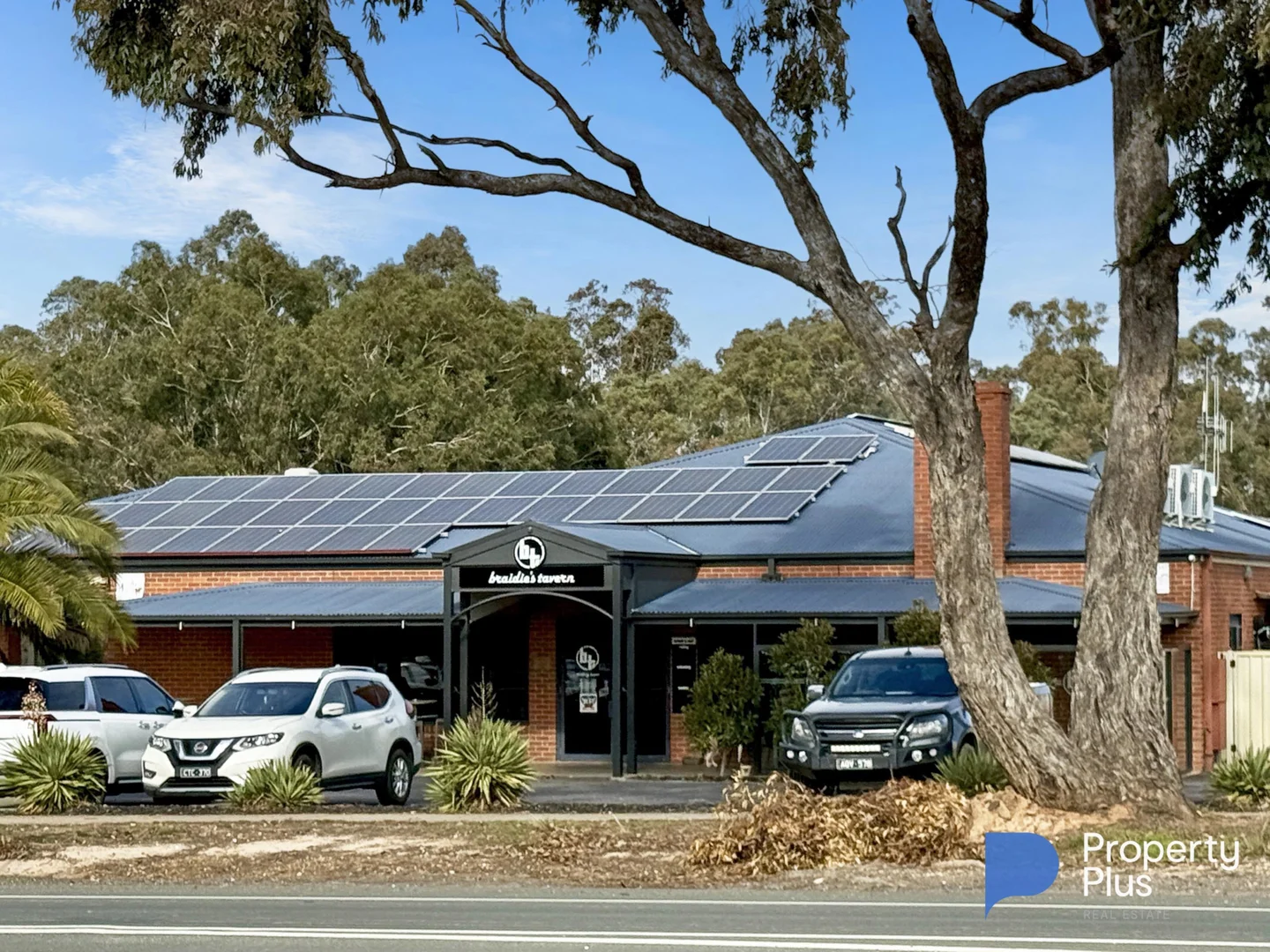 Additional image 5 of 5 Warne Court, Strathfieldsaye VIC 3551