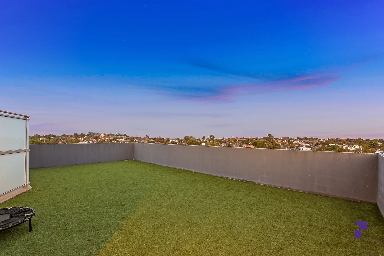 Additional image 9 of 24/9 Church Road, Yagoona NSW 2199