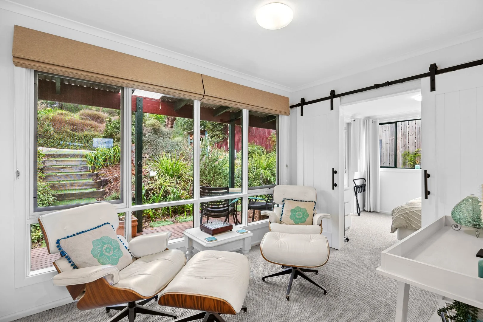 Additional image 7 of 63 Pearse Road, Aireys Inlet VIC 3231