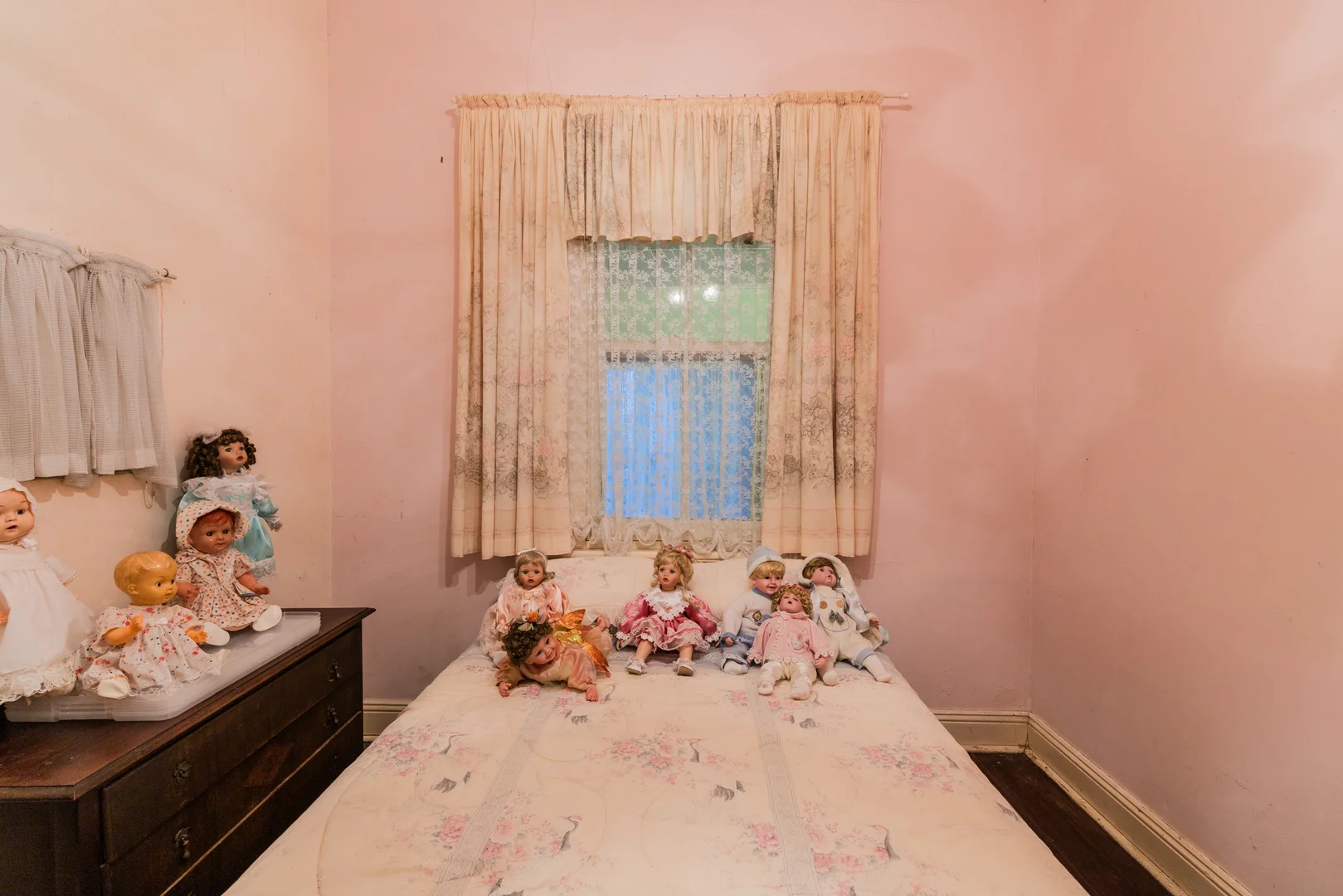 Additional image 12 of 310 Forrest Road, Haynes WA 6112