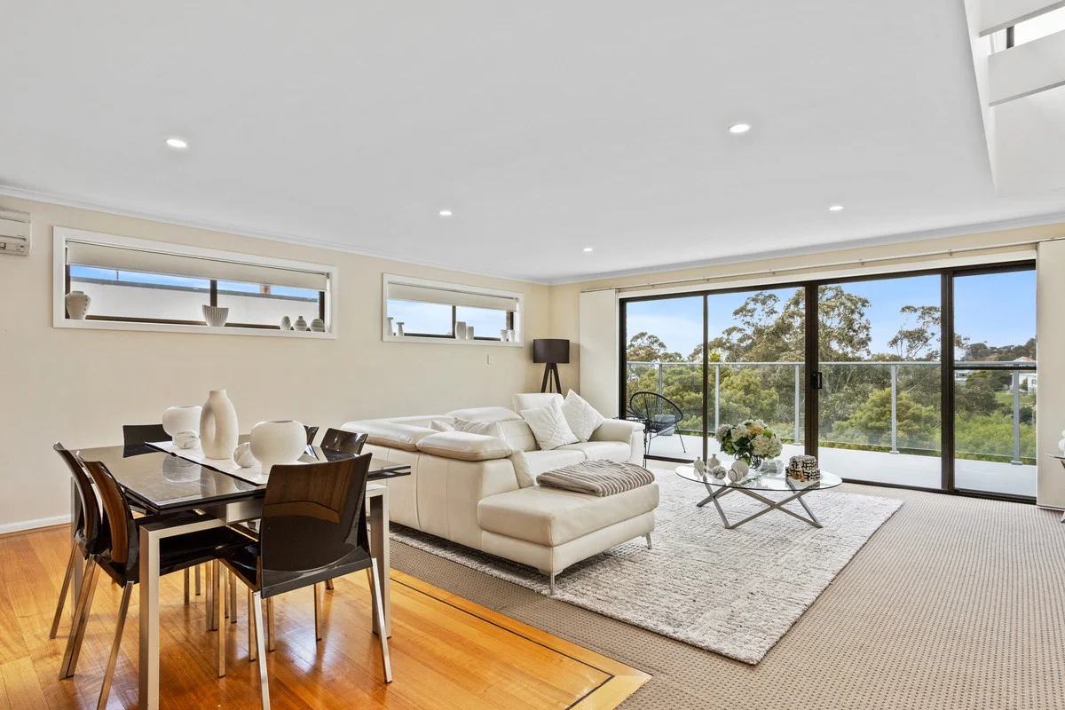 Additional image 3 of 10 Clift Street, Mount Stuart TAS 7000