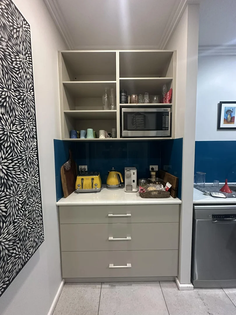 Additional image 10 of 4 Frangipani Court, Kununurra WA 6743