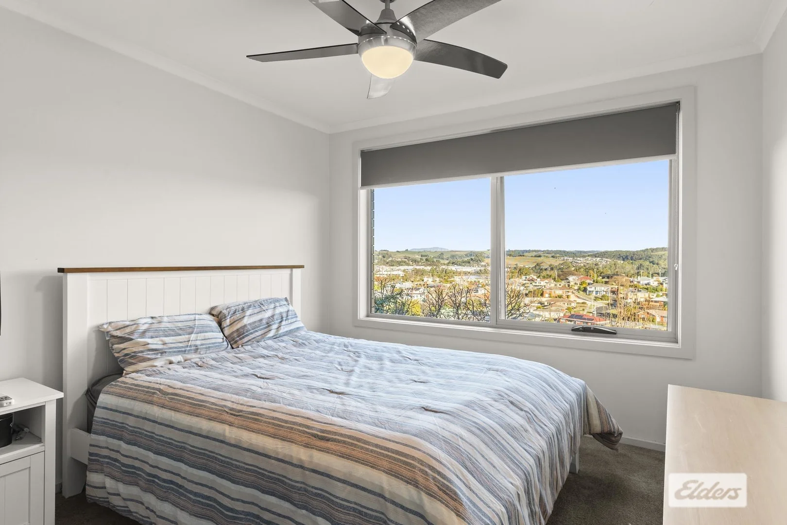 Additional image 9 of 57 Upper Maud Street, West Ulverstone TAS 7315