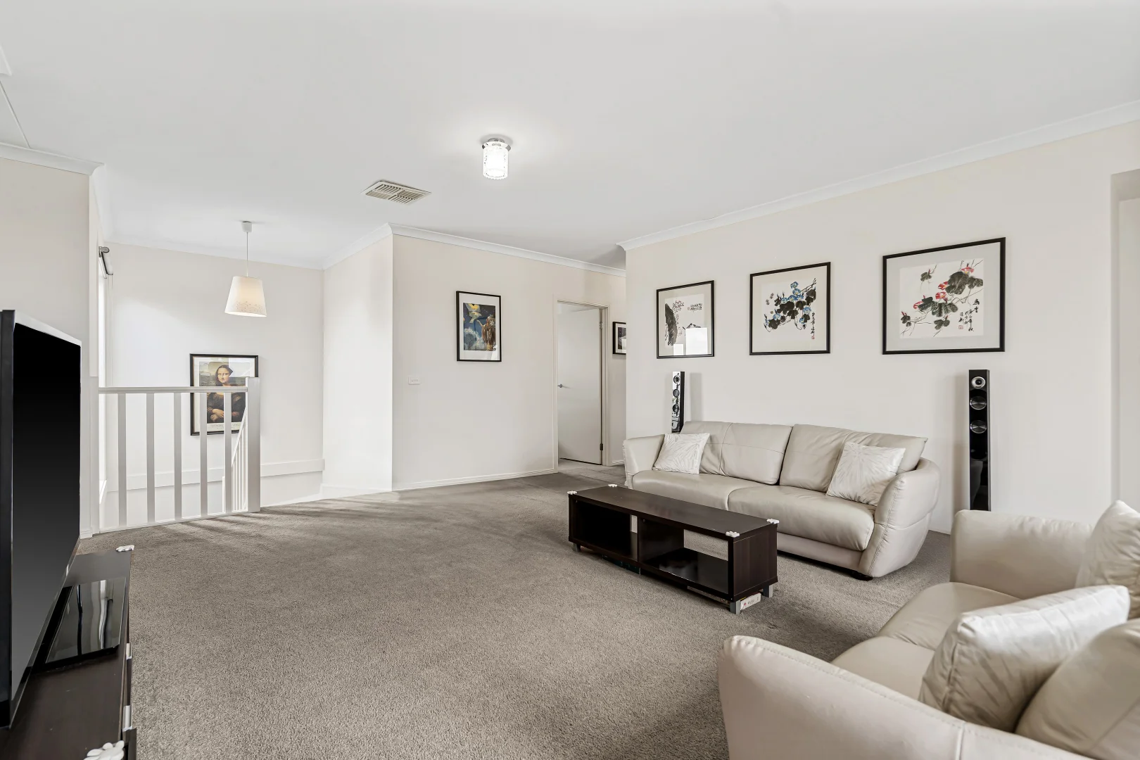 Additional image 18 of 71 Westminster Grove, Sunbury VIC 3429