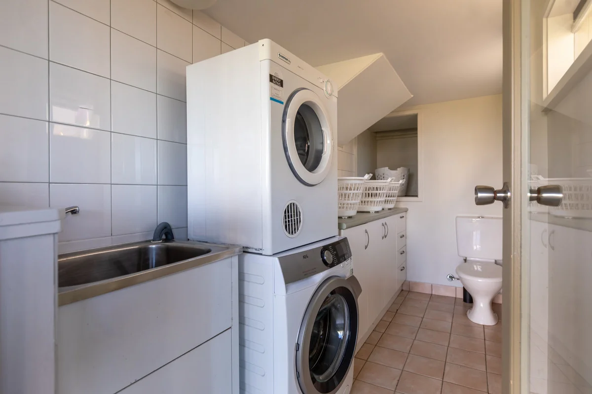 Additional image 37 of 26 Ocean View Avenue, Merimbula NSW 2548