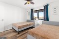 Additional image 7 of 101 123rd St Unit 224C3, Ocean City, MD, 21842