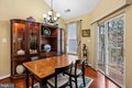 Additional image 11 of 12708 Found Stone Rd Unit 3-302, Germantown, MD, 20876
