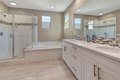 Additional image 11 of 115 Primrose Dr, Lake Forest, CA, 92610