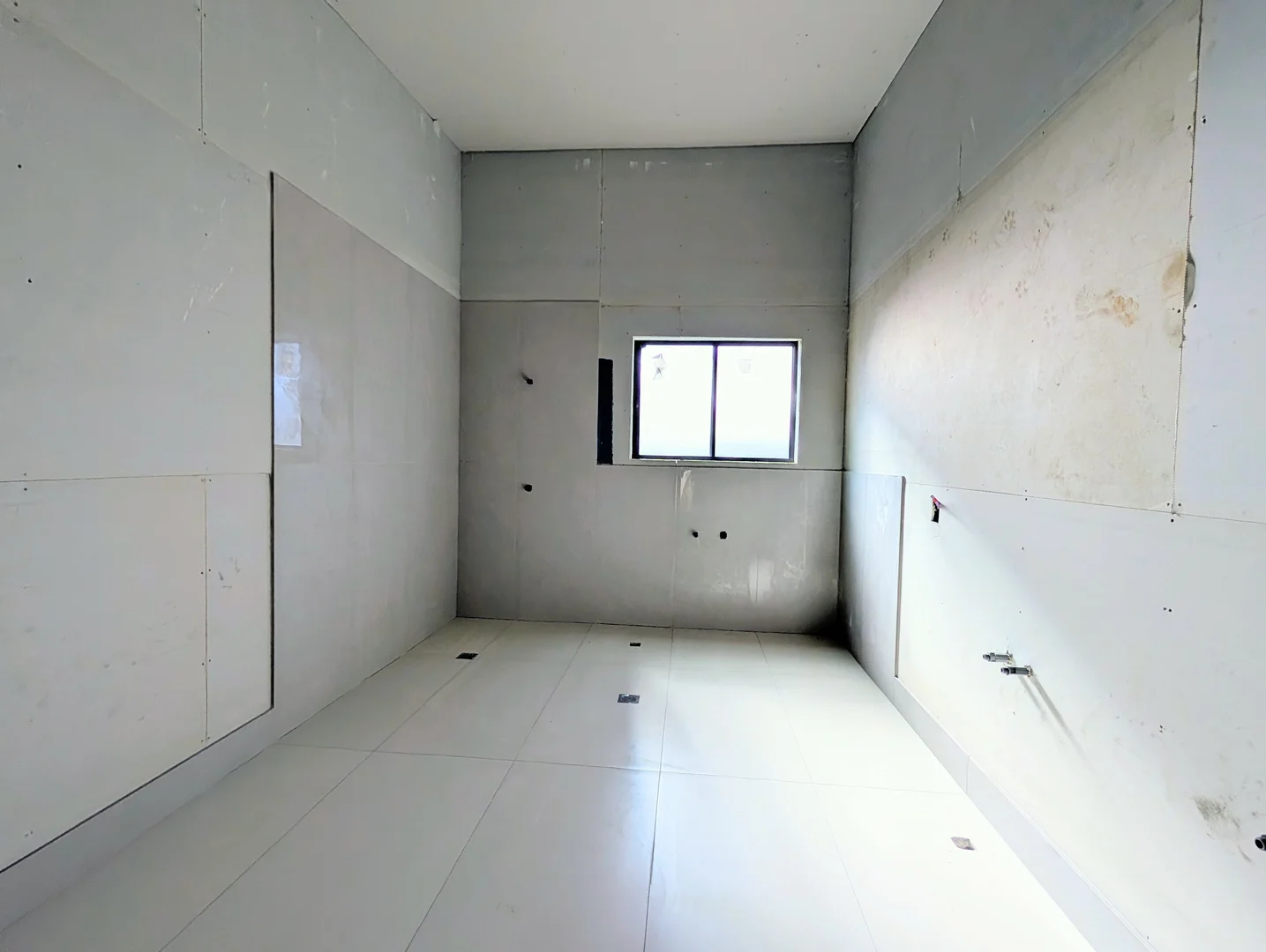 Additional image 6 of 26 Jackson Rd, Russell Island QLD 4184